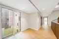 5 bedroom apartment 636 m² Dubai, United Arab Emirates