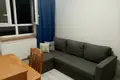 2 room apartment 36 m² in Warsaw, Poland