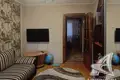 Apartamento 3 habitaciones 69 m² Brest, Bielorrusia