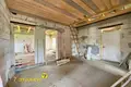 Casa 126 m² Hajna, Belarús