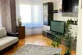 Квартира 3 комнаты 89 м² Витебск, Беларусь