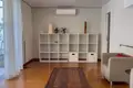 2 bedroom penthouse 175 m² in Regiao Geografica Imediata do Rio de Janeiro, Brazil