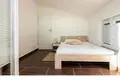 Hotel 270 m² in Rabac, Croatia