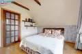 House 245 m² Jovariskes, Lithuania