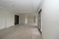 Villa de 9 habitaciones 615 m² Golbasi, Turquía