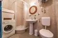 Дом 6 комнат 110 м² Katun Rezevici, Черногория