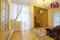 Casa de campo 427 m² Borovlyany, Bielorrusia