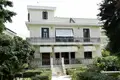 Mansion 6 bedrooms  Municipality of Loutraki and Agioi Theodoroi, Greece