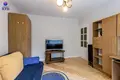 Квартира 4 комнаты 77 м² Минск, Беларусь