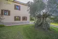 5 bedroom house 800 m² Capalbio, Italy