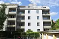 Appartement 3 chambres 80 m² Vienne, Autriche