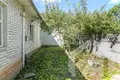 Appartement 4 chambres 50 m² Maladetchna, Bélarus