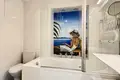 Apartamento 4 habitaciones 90 m² Saligorsk, Belarús