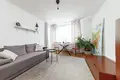 Квартира 2 комнаты 37 м² в Варшаве, Польша