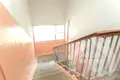 3 room apartment 54 m² Smarhon, Belarus