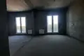 3 room apartment 81 m² Kalodziscanski sielski Saviet, Belarus