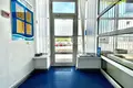 Büro 66 m² Minsk, Belarus
