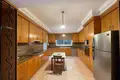 Maison 5 chambres 780 m² Erimi Municipality, Chypre