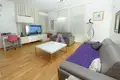 Apartamento 2 habitaciones 70 m² Podgorica, Montenegro