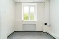 Büro 11 m² Minsk, Weißrussland