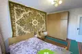 Apartamento 2 habitaciones 58 m² Slonim, Belarús