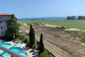 Wohnung 1 Schlafzimmer 58 m² Ravda, Bulgarien