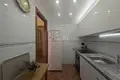2 bedroom apartment 67 m² Finestrat, Spain