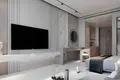 Estudio 36 m² Dubái, Emiratos Árabes Unidos