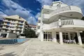 Parcelas 36 habitaciones  Budva, Montenegro