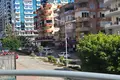 Apartamento 3 habitaciones 110 m² Alanya, Turquía