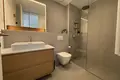 Appartement 1 chambre 107 m² en Upravna Enota Ljubljana, Slovénie