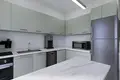 2 bedroom apartment 74 m² Municipality of Nea Ionia, Greece