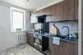 Apartamento 3 habitaciones 62 m² Varsovia, Polonia