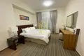 4 room apartment 87 m² in Dubai, United Arab Emirates