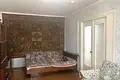 Apartamento 2 habitaciones 46 m² Gómel, Bielorrusia