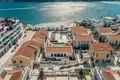 3 bedroom villa 366 m² Kumbor, Montenegro