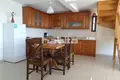 3 bedroom apartment 140 m² Alykes Potamou, Greece