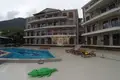 Appartement 86 m² Baošići, Monténégro