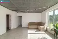 Дом 230 м² Тракай, Литва