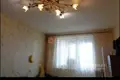 2 room apartment 66 m² Dolgoprudny, Russia