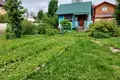 Działki  Morozovskoe gorodskoe poselenie, Rosja