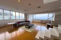 Ático 3 habitaciones 325 m² en Regiao Geografica Imediata do Rio de Janeiro, Brasil