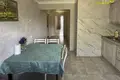 Apartamento 2 habitaciones 54 m² Minsk, Belarús