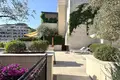 Appartement 3 chambres 115 m² Tivat, Monténégro