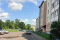 Квартира 2 комнаты 62 м² Привольный, Беларусь