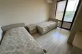 Wohnung 101 m² Nessebar, Bulgarien