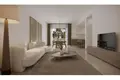 Estudio 44 m² Empa, Chipre