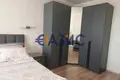 Wohnung 3 Schlafzimmer 108 m² Nessebar, Bulgarien