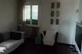 Apartamento 5 habitaciones 90 m² Terni, Italia