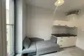 Wohnung 1 zimmer 14 m² in Breslau, Polen